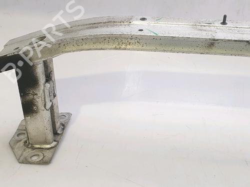 Front bumper reinforcement RENAULT CLIO IV Grandtour (KH_) 1.5 dCi 90 (KHN3, KHN4) | BP30048874C109