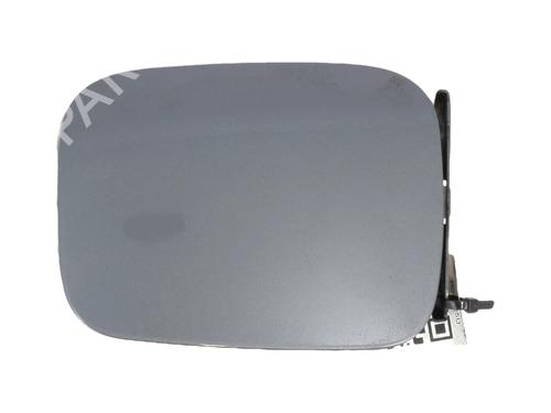 Fuel flap NISSAN MICRA III (K12) 1.4 16V | BP28007994C131