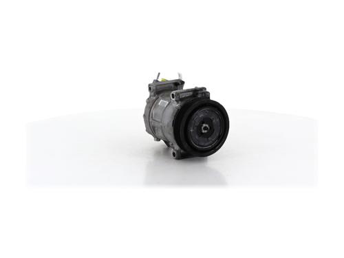 AC compressor CITROËN C4 II (NC_) 1.6 HDi 110 | BP35891699M34 - Image 4
