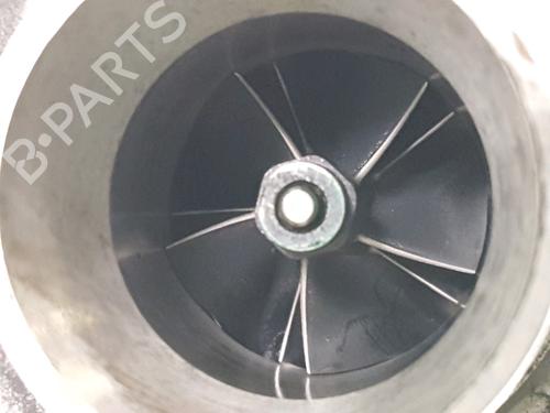 Motor RENAULT CLIO III (BR0/1, CR0/1) 1.5 dCi (BR17, CR17) | BP29932223M1 