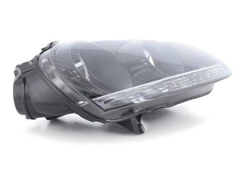 Right headlight VW JETTA III (1K2) 1.9 TDI | BP36592716C29 - Image 4