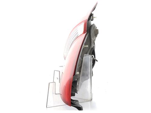 Left taillight FIAT PANDA (169_) 1.3 D Multijet (169.AXC1A) | BP29231640C34