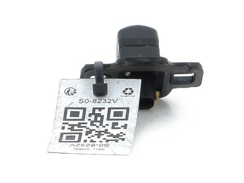 electronic-module-toyota-rav-4-v-_a5_-_h5_-2018-31937177 main image