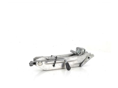 Andre CITROËN C5 III (RD_) [2008-2017]  28333075