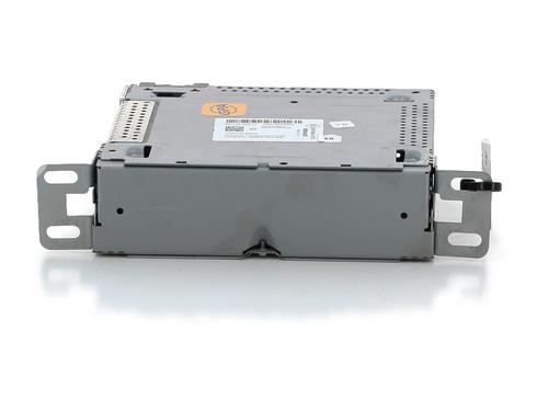 Used Radio Radio RENAULT ZOE (BFM_) ZOE (88 hp) 31577348 31577348