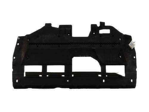 Used Underbody protection PEUGEOT 207 (WA_, WC_) 1.6 HDi (90 hp) 30118137