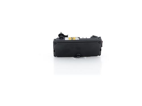 Used Camera Camera RENAULT SCÉNIC IV (J9_) 1.3 TCe 140 (140 hp) 34362677 34362677