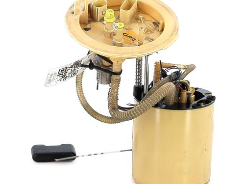Fuel pump AUDI A5 Sportback (8TA) 2.0 TDI | BP28802987M76 