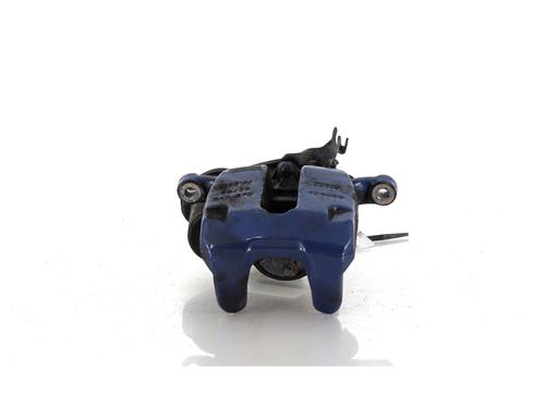 Used Left rear brake caliper BMW X6 (G06, F96) xDrive 30 d Mild-Hybrid (286 hp) 27902953