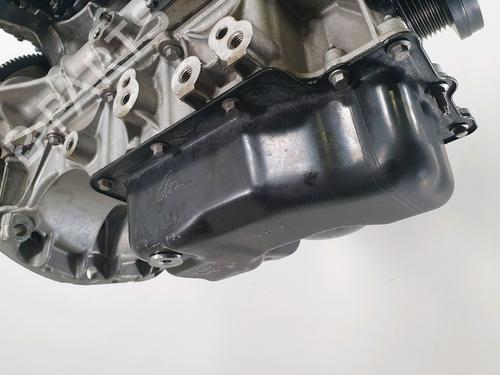 Motor CITROËN C4 CACTUS 1.2 THP 110 | BP38632958M1  - Image 11