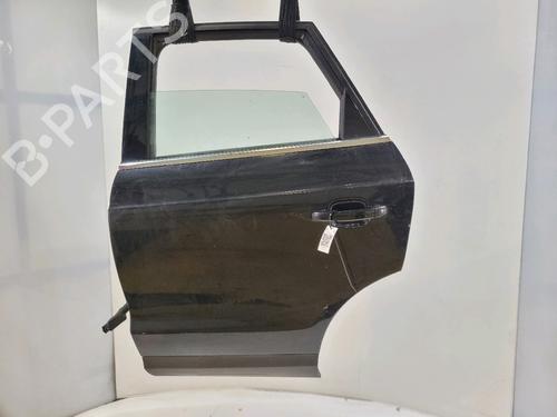Used Left rear door Left rear door 36962253 36962253