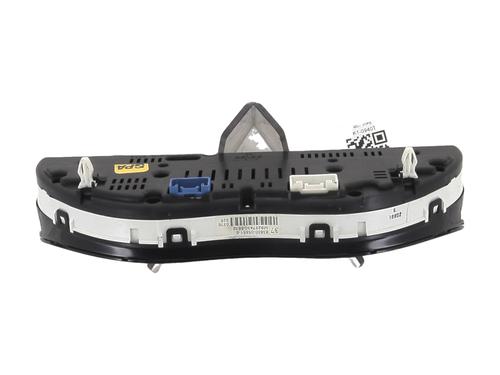 Used Instrument cluster Instrument cluster TOYOTA AVENSIS (_T25_) [2003-2008] 34000727 34000727