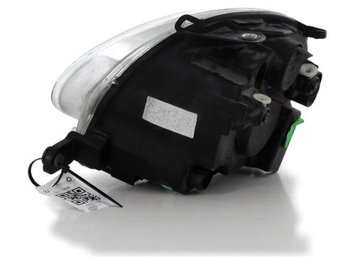 Right headlight FIAT 500 (312_) 1.2 (312AXA1A) | BP24461240C29 