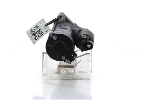 Starter HONDA CIVIC VIII Hatchback (FN, FK) 2.2 CTDi (FK3) | BP24481082M8 