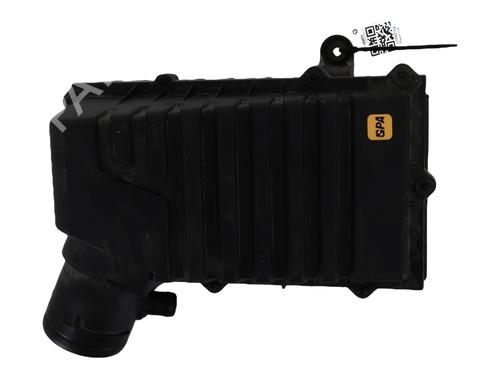 Air filter box AUDI A3 Sportback (8YA, 8YF) RS3 TFSI quattro | BP38767598M87 - Image 3