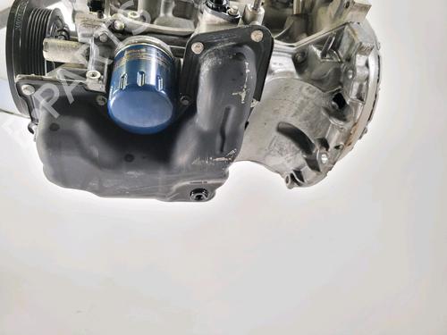 Engine PEUGEOT 2008 I (CU_) 1.2 THP 110 / PureTech 110 | BP39941666M1  - Image 11