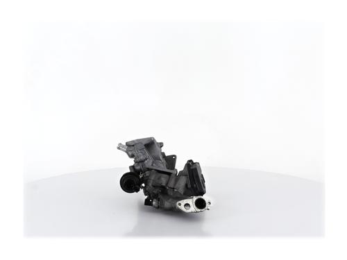 Egr MERCEDES-BENZ A-CLASS (W176) A 200 CDI / d (176.008) | BP37751618M69  - Image 6