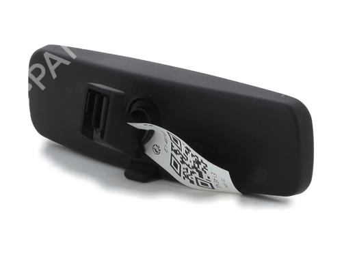 Rear mirror PEUGEOT 108 1.0 VTi | BP28365961I6