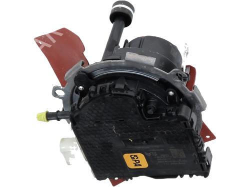 Elektronisk modul PEUGEOT EXPERT Van (V_) 1.5 BlueHDi 120 | BP29931421M83 