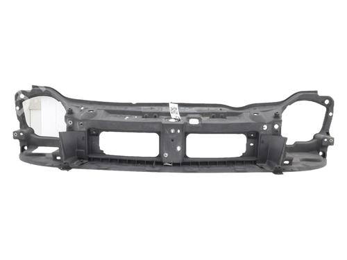 Used Front slam panel Front slam panel RENAULT TRAFIC II Bus (JL) 2.0 dCi 115 (JL00, JL01, JL0H, JL0M, JL0U) (114 hp) 40003873 40003873