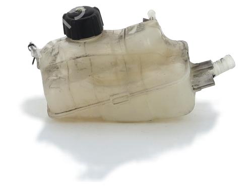 Used Expansion tank RENAULT MEGANE III Grandtour (KZ0/1) 1.5 dCi (KZ1M, KZ1W, KZ0R) (106 hp) 23125771