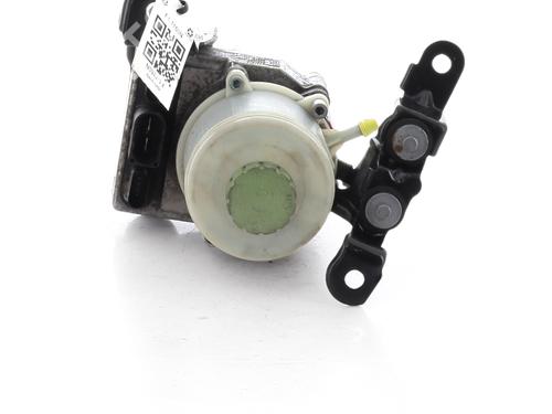 Pompa Idroguida Pompa Idroguida SKODA FABIA I (6Y2) 1.2 (64 hp) 37627238 37627238