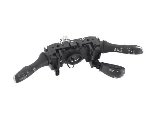 Switch RENAULT MEGANE IV Hatchback (B9A/M/N_) 1.5 Blue dCi 115 (B9A6) | BP25779808I30 - Image 5