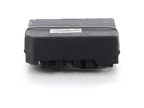 fuse-box-renault-scenic-iii-jz01_-2008-2009-2010-2011-2012-2013-2014-2015-2016-36592547 main image