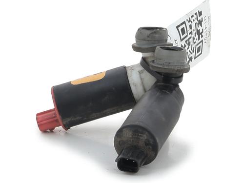 Autre TOYOTA COROLLA (_E12_) 1.4 D (NDE120_, NDE120R) | BP30049649O1 