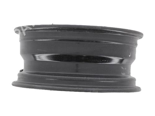 rim-renault-clio-iii-br01-cr01-2005-2006-2007-2008-2009-2010-2011-2012-2013-2014-34711587 main image