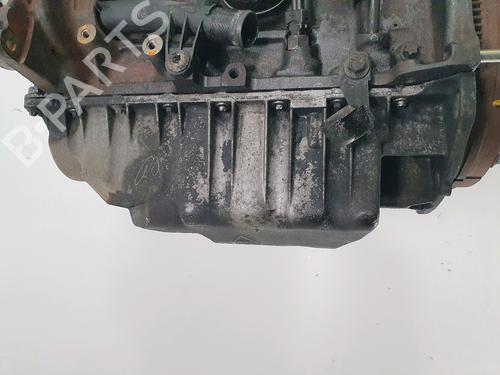 Engine RENAULT KANGOO (KC0/1_) D 65 1.9 (KC0E, KC02, KC0J, KC0N) | BP35998923M1  - Image 8