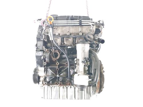 Engine SEAT LEON (1P1) 1.9 TDI | BP30799769M1