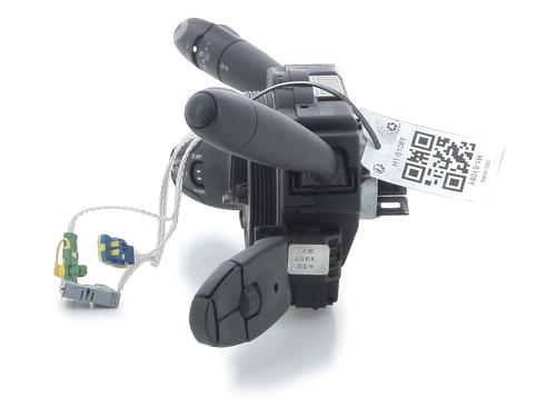 Switch PEUGEOT 307 CC (3B) 2.0 HDi 135 | BP32400931I30