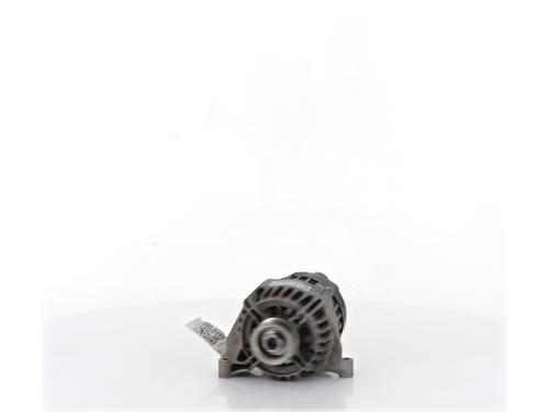 Used Alternator Alternator FIAT 500 (312_) 1.2 (312AXA1A) (69 hp) 40291149 40291149