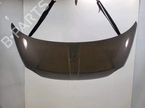 Używane Pokrywa przednia / Maska silnika FIAT 500 (312_) 0.9 (312AXM1B) (105 hp) 30917824