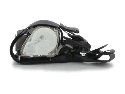 Front right belt tensioner CITROËN DS3 (SA_) 1.6 HDi 90 | BP29495839C88 