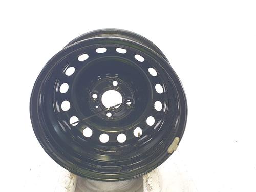 Used Rim RENAULT CLIO II (BB_, CB_) [1998-2016]  28332501