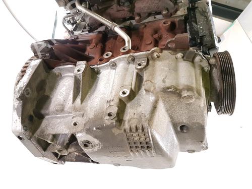 Engine RENAULT CLIO III (BR0/1, CR0/1) 1.5 dCi (C/BR0G, C/BR1G) | BP24513448M1 