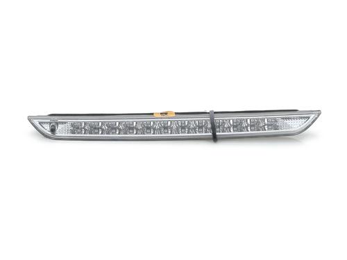 Used Third brake light CITROËN C4 Grand Picasso II (DA_, DE_) 2.0 BlueHDi 150 (150 hp) 29389948
