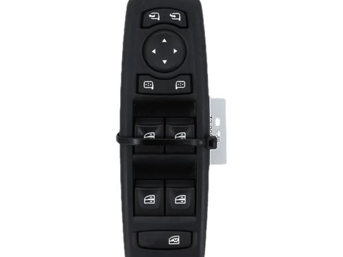 Used Left front window switch Left front window switch 39259470 39259470