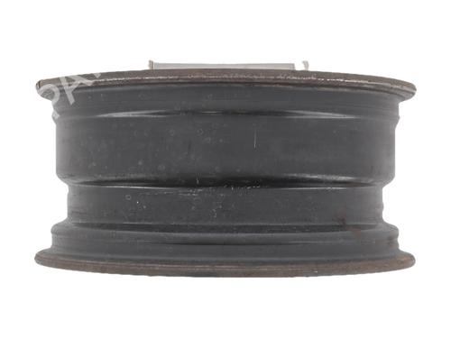 Llanta Llanta SAAB 9-3 (YS3F, E79, D79, D75) 1.9 TiD (120 hp) 39898342 39898342