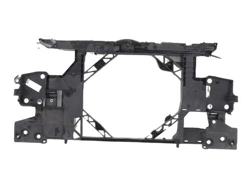 Used Front slam panel RENAULT MEGANE III Hatchback (BZ0/1_, B3_) 1.5 dCi (BZ09, BZ0D, BZ1W, BZ29, BZ14) (110 hp) 31122230