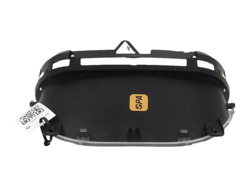 Used Instrument cluster Instrument cluster PEUGEOT BIPPER (AA_) 1.4 HDi (68 hp) 40114814 40114814
