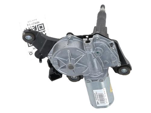 rear-wiper-motor-renault-clio-iv-bh_-2012-2013-2014-2015-2016-2017-2018-2019-2020-2021-34112287 main image