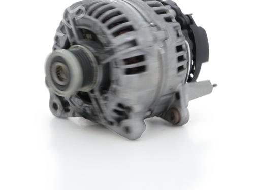 Alternator VW GOLF VI (5K1) 1.4 TSI | BP38741245M7 - Image 2