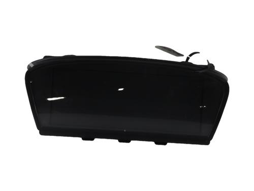 Ferdsskriver BMW 5 (E60) 530 d (218 hp) 32130517