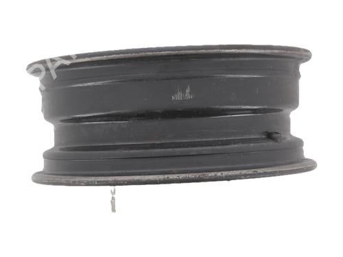Velg Velg 39116730 39116730