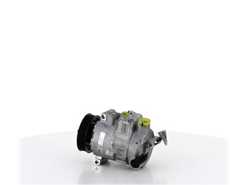 AC compressor VW GOLF V (1K1) 1.9 TDI | BP37483105M34 - Image 3