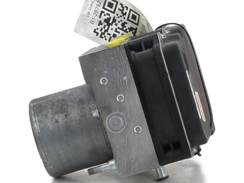 ABS pump CITROËN C4 II (NC_) 1.6 HDi 110 | BP29390215M43 