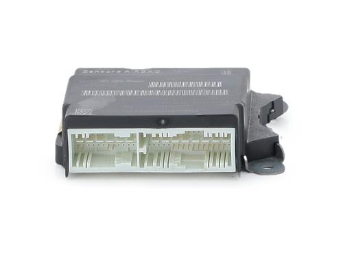 Used ECU airbags ECU airbags 39576967 39576967